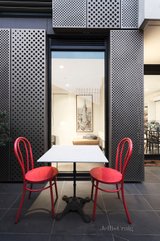 https://images.listonce.com.au/custom/160x/listings/go7145-roden-street-west-melbourne-vic-3003/677/00691677_img_07.jpg?Adard3Xma8I