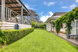 https://images.listonce.com.au/custom/160x/listings/grantham-23-george-street-sorrento-vic-3943/075/00162075_img_07.jpg?DbazmCtPiwE