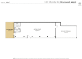 https://images.listonce.com.au/custom/160x/listings/ground-floor137-melville-road-brunswick-west-vic-3055/351/01949351_floorplan_01.gif?ikhdESKOOg8