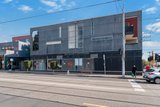 https://images.listonce.com.au/custom/160x/listings/ground-floor137-melville-road-brunswick-west-vic-3055/351/01949351_img_01.jpg?pF9VnIUK8_k