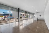 https://images.listonce.com.au/custom/160x/listings/ground-floor137-melville-road-brunswick-west-vic-3055/351/01949351_img_02.jpg?6lu10nfiuS8