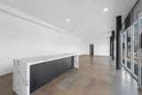 https://images.listonce.com.au/custom/160x/listings/ground-floor137-melville-road-brunswick-west-vic-3055/351/01949351_img_03.jpg?LgOsMupyUWU