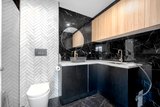 https://images.listonce.com.au/custom/160x/listings/ground-floor137-melville-road-brunswick-west-vic-3055/351/01949351_img_05.jpg?1ZQz0eto5Ng