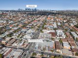 https://images.listonce.com.au/custom/160x/listings/ground-floor137-melville-road-brunswick-west-vic-3055/351/01949351_img_06.jpg?zflL9Y8JvAo