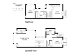 https://images.listonce.com.au/custom/160x/listings/hall-street-newport-vic-3015/072/01203072_floorplan_01.gif?FcUyGuORP48