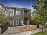 https://images.listonce.com.au/custom/160x/listings/hall-street-newport-vic-3015/072/01203072_img_02.jpg?SNasHS6AKe8