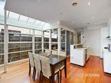 https://images.listonce.com.au/custom/160x/listings/hall-street-newport-vic-3015/072/01203072_img_06.jpg?EE3wEbDcVO8