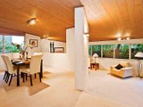 https://images.listonce.com.au/custom/160x/listings/hawthorn-vic-3122/286/01685286_img_03.jpg?v7BPBYCy0GM