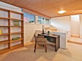 https://images.listonce.com.au/custom/160x/listings/hawthorn-vic-3122/286/01685286_img_04.jpg?p71DXzgFMP0