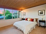 https://images.listonce.com.au/custom/160x/listings/hawthorn-vic-3122/286/01685286_img_05.jpg?K_9QrsIeIlY