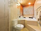 https://images.listonce.com.au/custom/160x/listings/hawthorn-vic-3122/286/01685286_img_06.jpg?kaSCMlCEUOY
