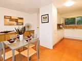 https://images.listonce.com.au/custom/160x/listings/hawthorn-vic-3122/286/01685286_img_07.jpg?QhBXkCqxDpI