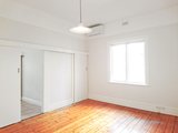 https://images.listonce.com.au/custom/160x/listings/hawthorn-vic-3122/320/01883320_img_03.jpg?CdDB-YAkULo