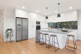 https://images.listonce.com.au/custom/160x/listings/house-117-alexander-street-montmorency-vic-3094/741/00616741_img_03.jpg?KFA4btmes4E