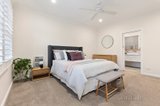 https://images.listonce.com.au/custom/160x/listings/house-117-alexander-street-montmorency-vic-3094/741/00616741_img_07.jpg?SVrinL4OSVc