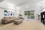 https://images.listonce.com.au/custom/160x/listings/house-153-kelvin-avenue-montmorency-vic-3094/712/00630712_img_04.jpg?LLipdxTIyi8