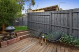 https://images.listonce.com.au/custom/160x/listings/house-153-kelvin-avenue-montmorency-vic-3094/712/00630712_img_07.jpg?XYaZIL634Mg