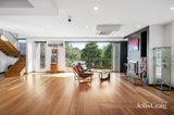 https://images.listonce.com.au/custom/160x/listings/house-240-banks-road-eltham-north-vic-3095/116/01797116_img_02.jpg?yOqRxRl-Oqs