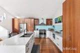 https://images.listonce.com.au/custom/160x/listings/house-240-banks-road-eltham-north-vic-3095/116/01797116_img_04.jpg?T-ftDK_itlE