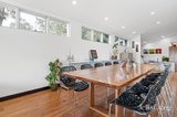 https://images.listonce.com.au/custom/160x/listings/house-240-banks-road-eltham-north-vic-3095/116/01797116_img_05.jpg?U_NdnfSnADo