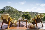 https://images.listonce.com.au/custom/160x/listings/house-240-banks-road-eltham-north-vic-3095/116/01797116_img_07.jpg?nQ7BoPb9WTE