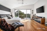 https://images.listonce.com.au/custom/160x/listings/house-240-banks-road-eltham-north-vic-3095/116/01797116_img_08.jpg?fvvK_boW65w