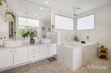 https://images.listonce.com.au/custom/160x/listings/house-240-banks-road-eltham-north-vic-3095/116/01797116_img_09.jpg?qE_og0vYOR8