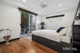 https://images.listonce.com.au/custom/160x/listings/house-240-banks-road-eltham-north-vic-3095/116/01797116_img_10.jpg?TZ__bah_4Kw