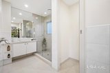https://images.listonce.com.au/custom/160x/listings/house-240-banks-road-eltham-north-vic-3095/116/01797116_img_11.jpg?-EoGzoNwDaA