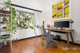 https://images.listonce.com.au/custom/160x/listings/house-240-banks-road-eltham-north-vic-3095/116/01797116_img_13.jpg?nxokzRFaWJA