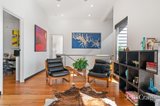 https://images.listonce.com.au/custom/160x/listings/house-240-banks-road-eltham-north-vic-3095/116/01797116_img_14.jpg?e3FbwAQ1RhI