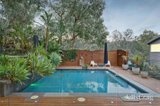 https://images.listonce.com.au/custom/160x/listings/house-240-banks-road-eltham-north-vic-3095/116/01797116_img_15.jpg?quhec3RouLQ