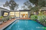 https://images.listonce.com.au/custom/160x/listings/house-240-banks-road-eltham-north-vic-3095/116/01797116_img_16.jpg?SrE31fOeN3s