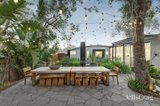 https://images.listonce.com.au/custom/160x/listings/house-240-banks-road-eltham-north-vic-3095/116/01797116_img_17.jpg?Ur7G-UIJ2Tw