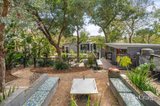 https://images.listonce.com.au/custom/160x/listings/house-240-banks-road-eltham-north-vic-3095/116/01797116_img_18.jpg?CBSRS4ldclw