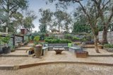 https://images.listonce.com.au/custom/160x/listings/house-240-banks-road-eltham-north-vic-3095/116/01797116_img_19.jpg?Ygf70H30Shk
