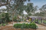 https://images.listonce.com.au/custom/160x/listings/house-240-banks-road-eltham-north-vic-3095/116/01797116_img_20.jpg?18MM47QJCQI
