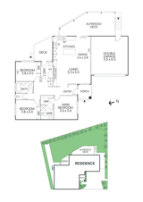 https://images.listonce.com.au/custom/160x/listings/house-260-medbury-avenue-greensborough-vic-3088/134/01938134_floorplan_01.gif?ogGfNp2dXrQ
