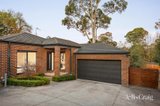 https://images.listonce.com.au/custom/160x/listings/house-260-medbury-avenue-greensborough-vic-3088/134/01938134_img_01.jpg?iy-lJhQMcuw