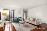 https://images.listonce.com.au/custom/160x/listings/house-260-medbury-avenue-greensborough-vic-3088/134/01938134_img_02.jpg?R0bIiNPztsc
