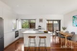 https://images.listonce.com.au/custom/160x/listings/house-260-medbury-avenue-greensborough-vic-3088/134/01938134_img_03.jpg?i78i6CsYQPs