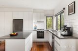https://images.listonce.com.au/custom/160x/listings/house-260-medbury-avenue-greensborough-vic-3088/134/01938134_img_04.jpg?sRJ-2VnVNbI