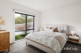 https://images.listonce.com.au/custom/160x/listings/house-260-medbury-avenue-greensborough-vic-3088/134/01938134_img_06.jpg?cbKTOWdnaoc