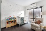 https://images.listonce.com.au/custom/160x/listings/house-260-medbury-avenue-greensborough-vic-3088/134/01938134_img_08.jpg?yQW8WgnGww0