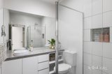 https://images.listonce.com.au/custom/160x/listings/house-260-medbury-avenue-greensborough-vic-3088/134/01938134_img_09.jpg?K2zdE8qaejs