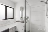 https://images.listonce.com.au/custom/160x/listings/house-260-medbury-avenue-greensborough-vic-3088/134/01938134_img_10.jpg?YxkjT7kGILc