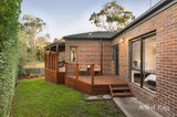 https://images.listonce.com.au/custom/160x/listings/house-260-medbury-avenue-greensborough-vic-3088/134/01938134_img_12.jpg?POCIniQEdSs