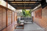 https://images.listonce.com.au/custom/160x/listings/house-260-medbury-avenue-greensborough-vic-3088/134/01938134_img_13.jpg?FKNxRjdZKIA