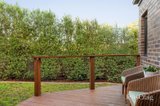 https://images.listonce.com.au/custom/160x/listings/house-260-medbury-avenue-greensborough-vic-3088/134/01938134_img_14.jpg?I0db_SnDhv4