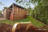 https://images.listonce.com.au/custom/160x/listings/house-260-medbury-avenue-greensborough-vic-3088/134/01938134_img_15.jpg?IY2EUOCpsKA
